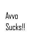 Avon Lake Administrative Law Lawyer James L Lindon Ph.D.