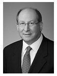Washington Oil & Gas Lawyer Charles H Shoneman