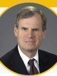 Dannie B Fogleman
