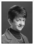 Janice H Eiseman