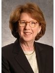Belle Mead Real Estate Lawyer Barbara Strapp Nelson