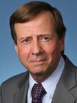 John M Pelkey