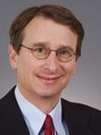 Alan H Einhorn