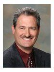Marc R Lieberman
