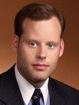 Steven R Ebert