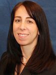 San Diego Ethics Lawyer Leah Anne Plaskin