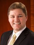 Todd Frederick Newman