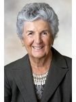 Washington Agriculture Lawyer Joan Z Bernstein