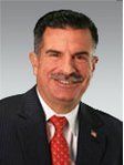 Stephen P Elmendorf