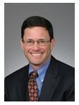 Glen S Bernstein