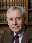 Bellingham Personal Injury Lawyer John William Murphy
