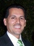 Felipe Iniguez Plascencia