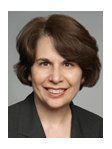 Miriam R Nemetz