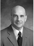 Sacramento Partnership Lawyer Brian Johnston Plant