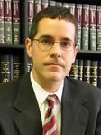 Virginia Investment Fraud Lawyer W Scott Greco