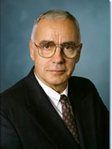 Virginia Investment Fraud Lawyer Frederick D Greco