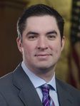 Bellaire Probate Lawyer Robert Keith Morris III