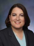 Washington Navy Yard Health Care Lawyer Heidi A Sorensen