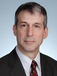 Mace J Rosenstein