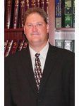 Darnestown Tax Lawyer Jeffrey M Orenstein