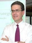 Dist. of Columbia Internet Lawyer Paul C Jorgensen
