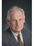 Washington Residential Lawyer Lee P Reno