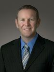 Paul D Jenkins