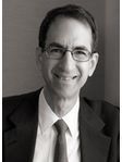 Howard M Weinman
