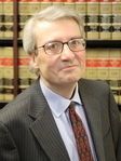 Francisco R Montero