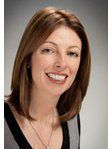 Buffalo Tax Fraud Lawyer Michelle L Merola