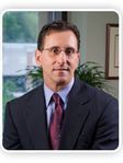 Vienna Licensing Lawyer Robert C Lehrman