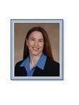 Stacy L Ehrlich