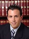 Coconut Grove Personal Injury Lawyer Alexander J Perkins