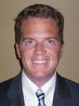 Troy Michael Moore