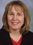 Janice H Ziegler