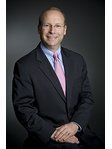 Kenneth B Reisenfeld