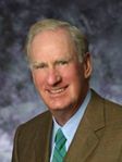 Dallas Advertising Lawyer Alan Feld