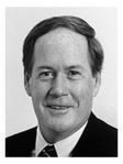 Jeffrey A Dunn