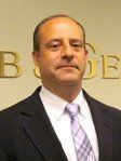 Roger K Gelb