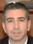 Jonathan S Meltz