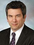 Dist. of Columbia Criminal Defense Lawyer Solomon L Wisenberg