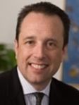 Rockville Probate Lawyer Jay M Eisenberg