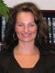 Amelia Marie Yurch