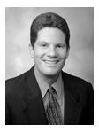 Charles C Lemley
