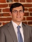 Gregory Thomas Kimmel