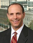 Seth A Rosenthal