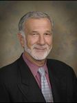 Kenneth G Protonentis
