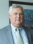 Chicago Landlord & Tenant Lawyer Randall A Pentiuk