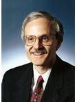 Charles D Tiefer