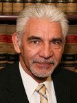 Riverside County Child Support Lawyer Albert D'Antin